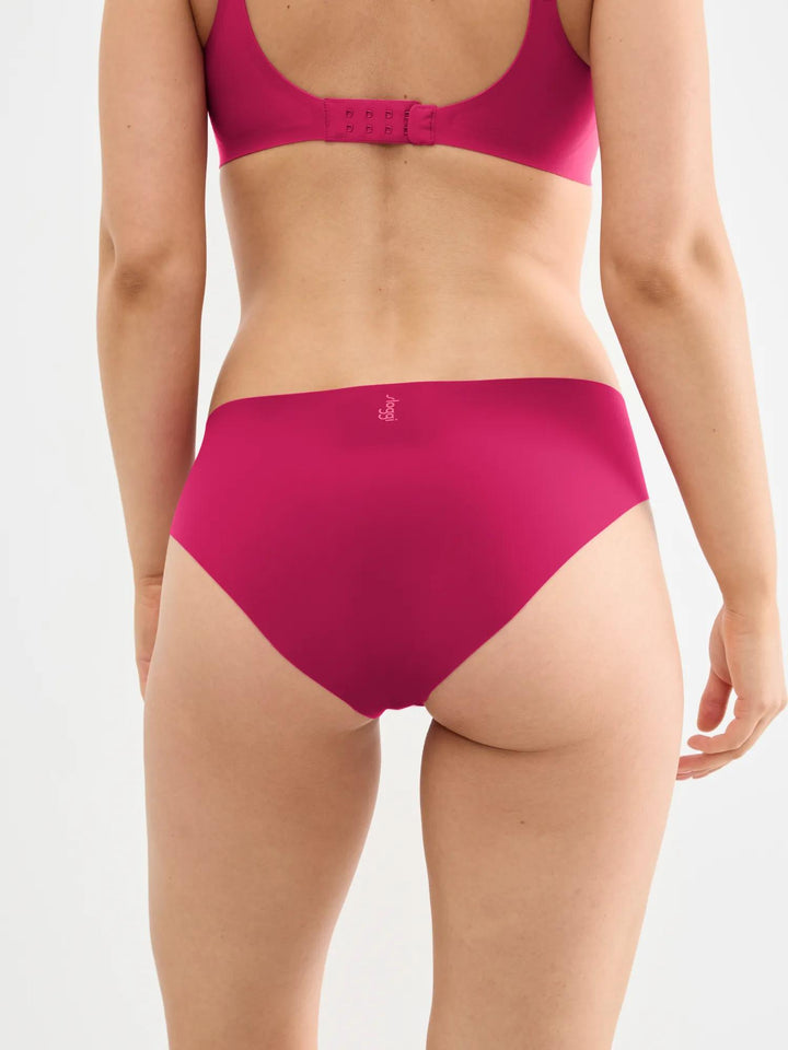 #culoare_00nw-berry
