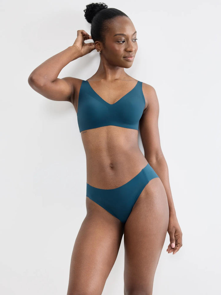 #culoare_1692-smoky-blue