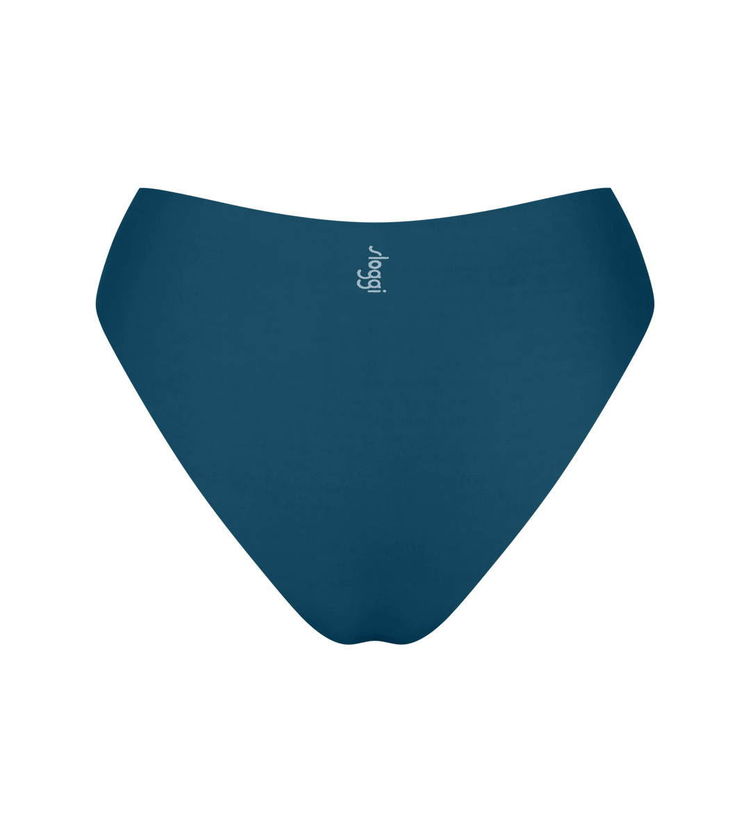 #culoare_1692-smoky-blue