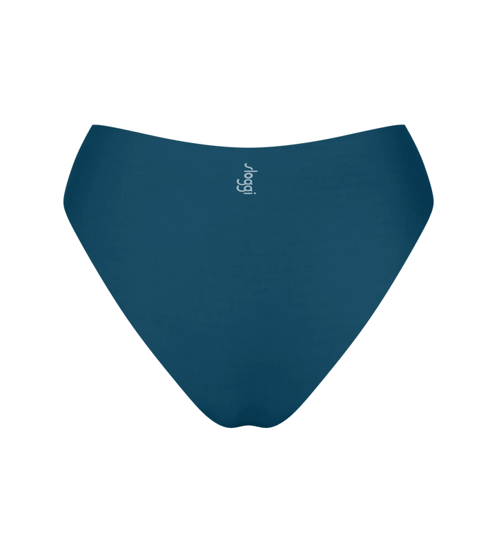 #culoare_1692-smoky-blue