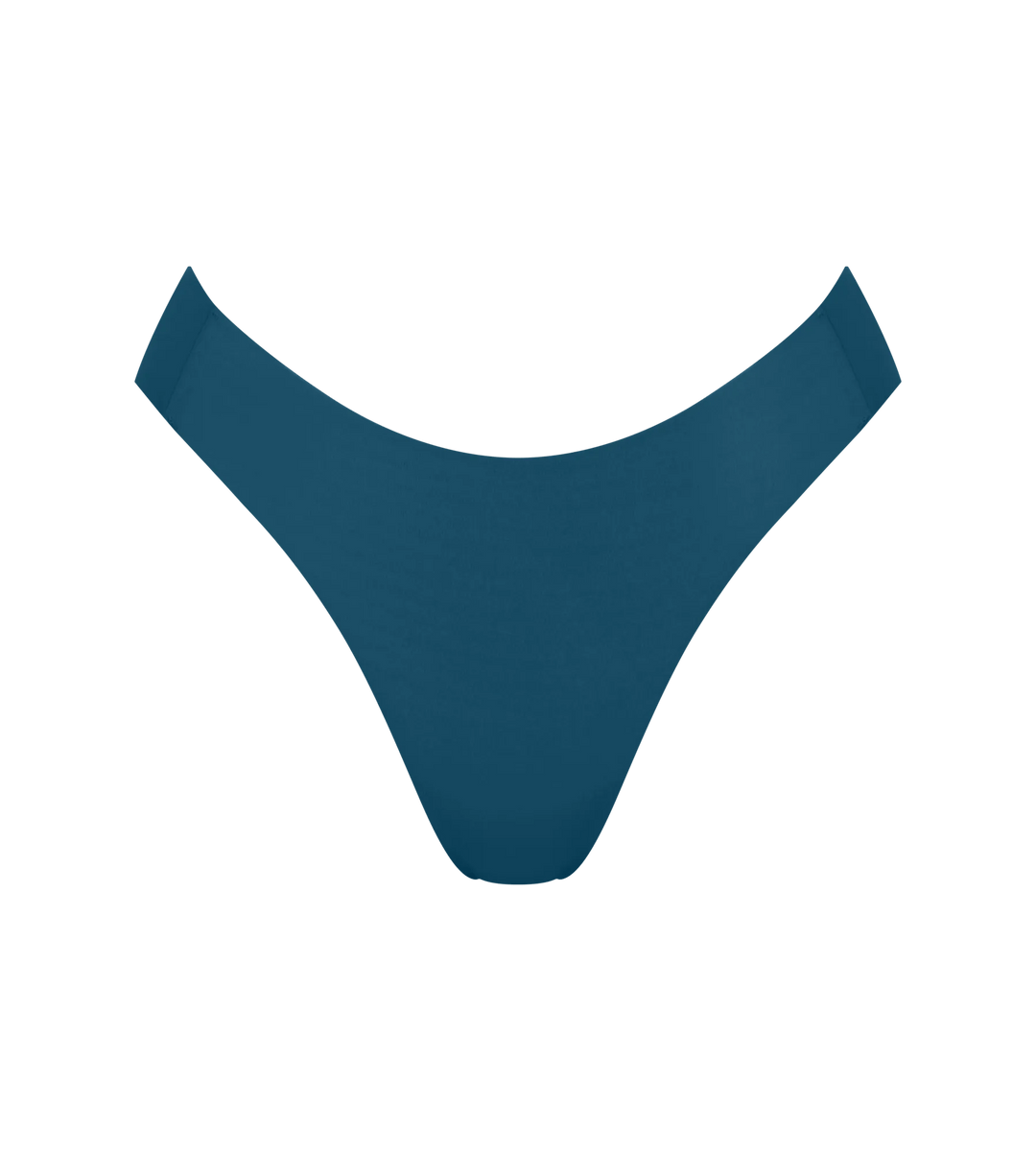 #culoare_1692-smoky-blue