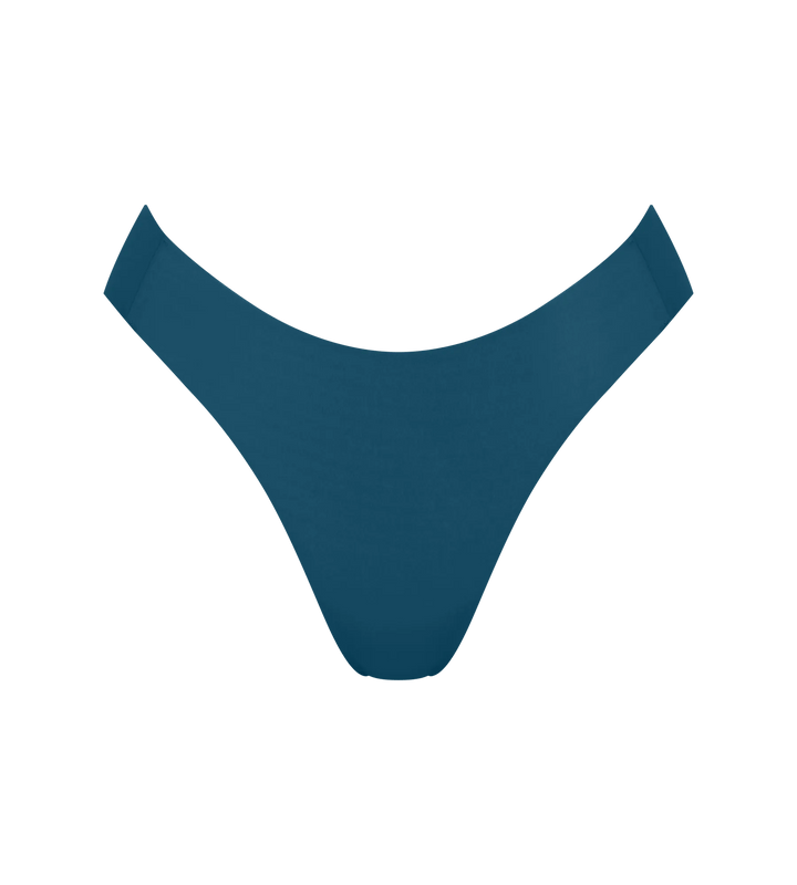 #culoare_1692-smoky-blue