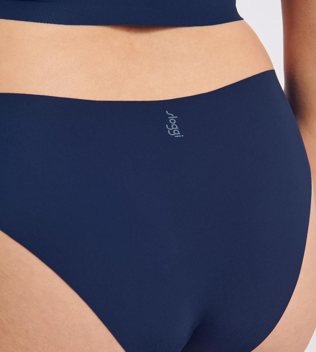 #culoare_2114-navy-blue