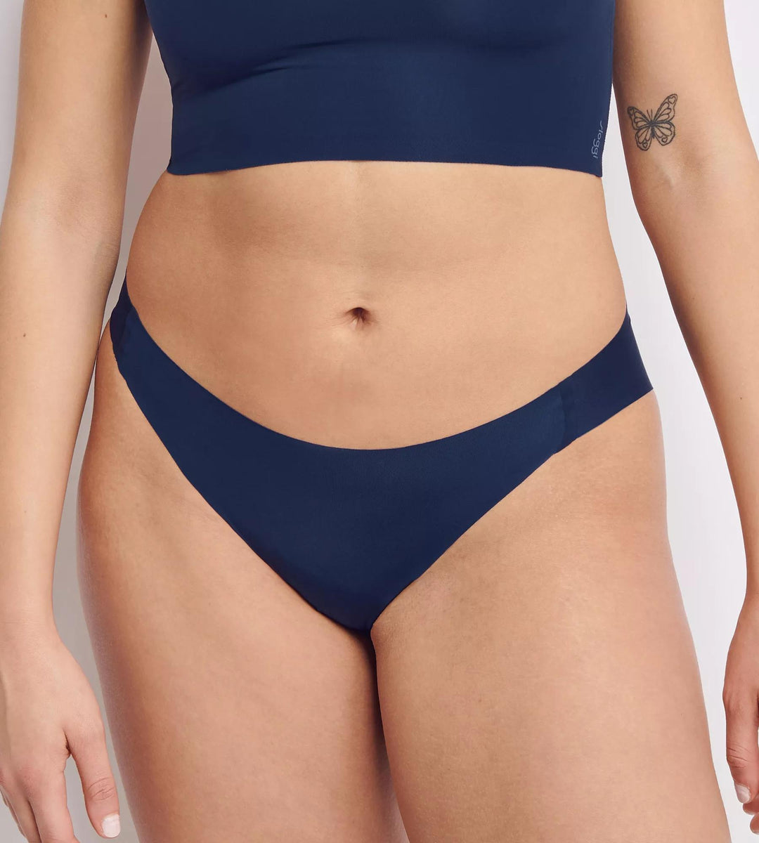 #culoare_2114-navy-blue