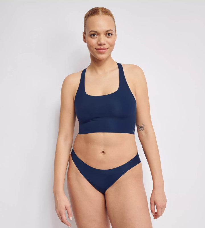 #culoare_2114-navy-blue