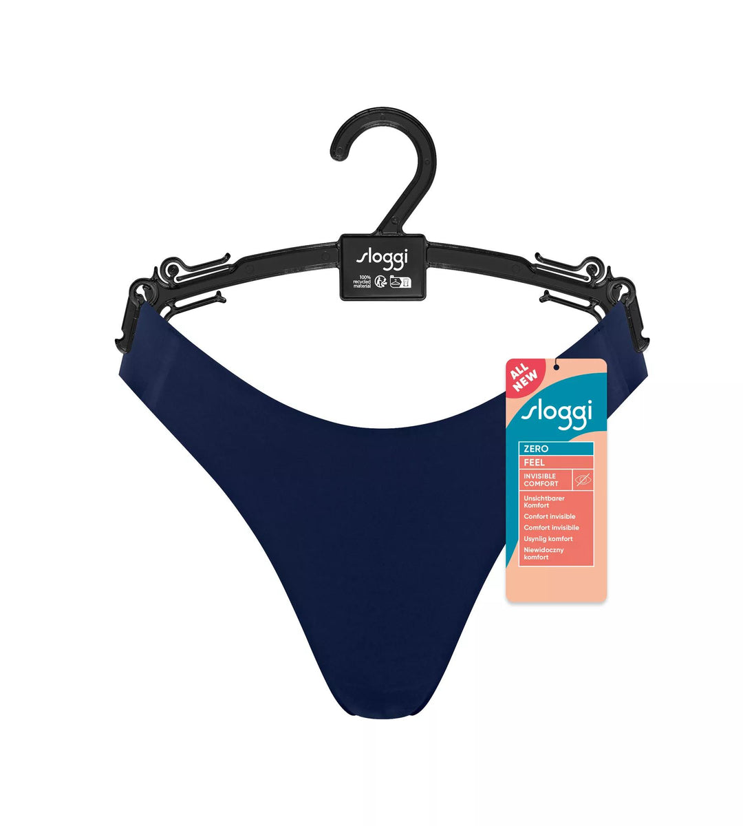 #culoare_2114-navy-blue