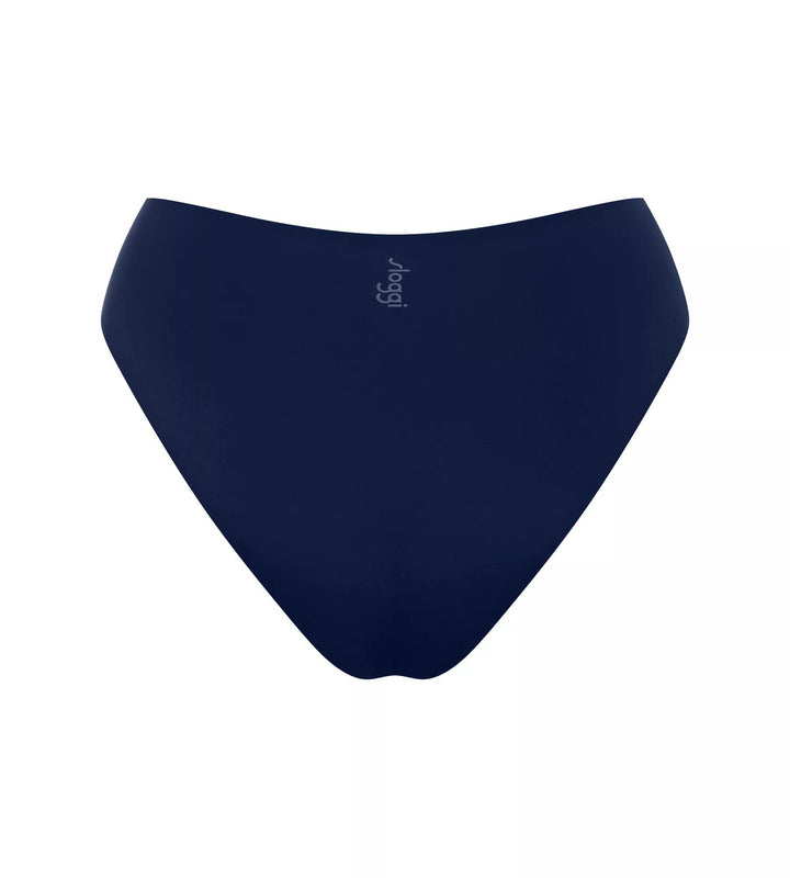 #culoare_2114-navy-blue