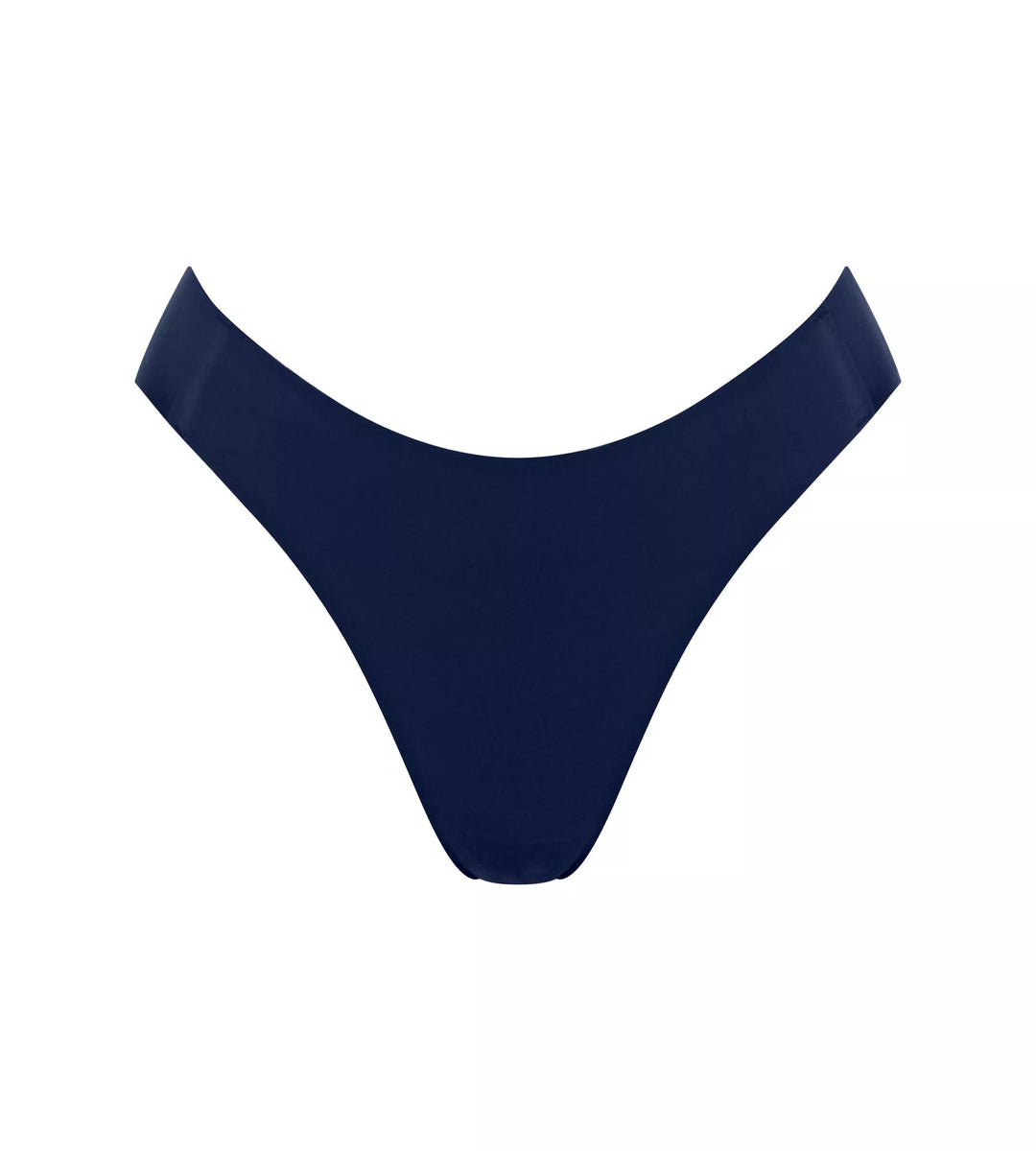 #culoare_2114-navy-blue