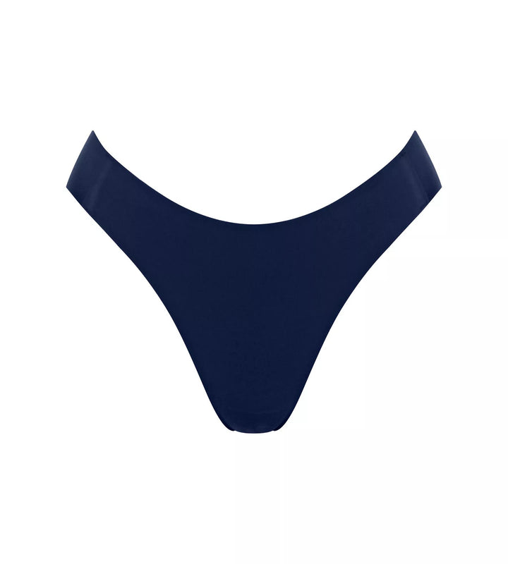 #culoare_2114-navy-blue