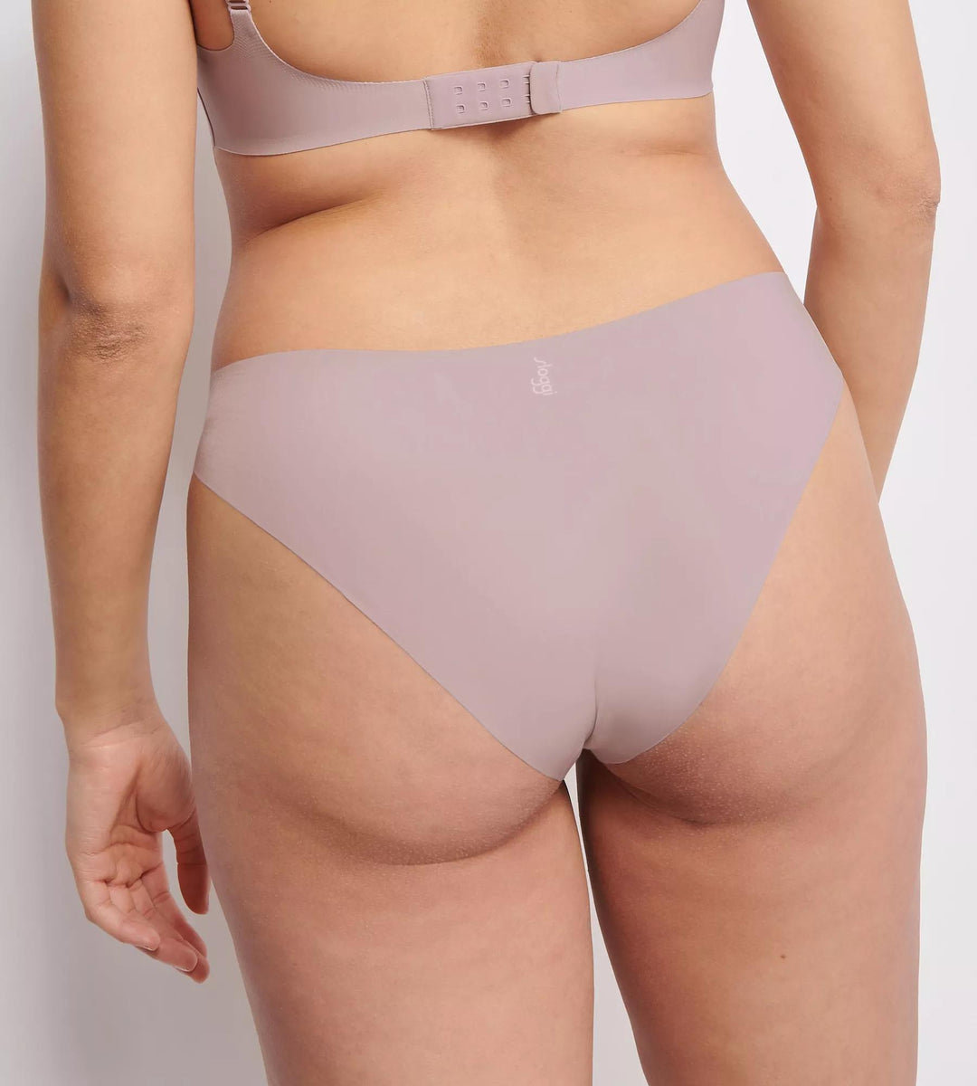 #culoare_3649-perola