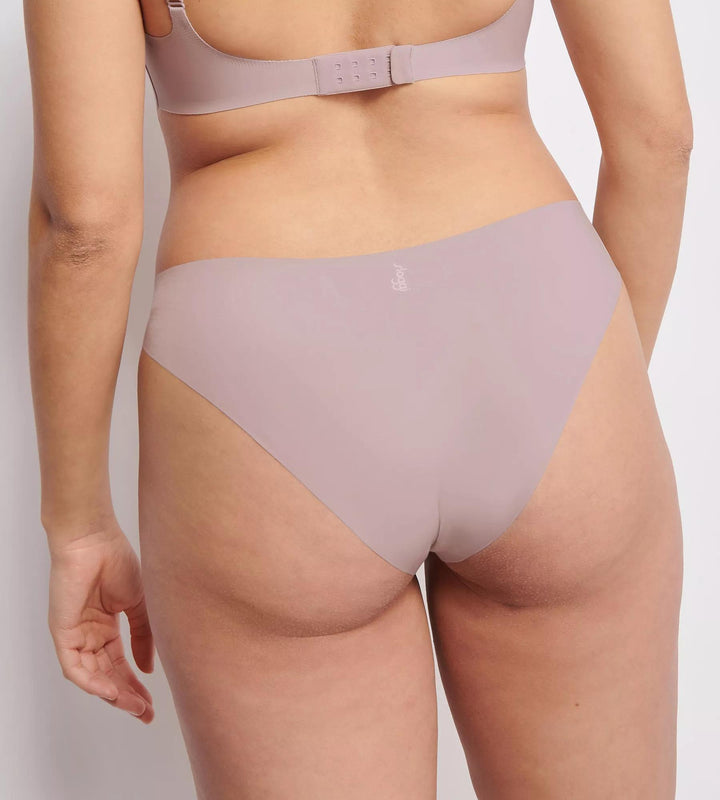 #culoare_3649-perola