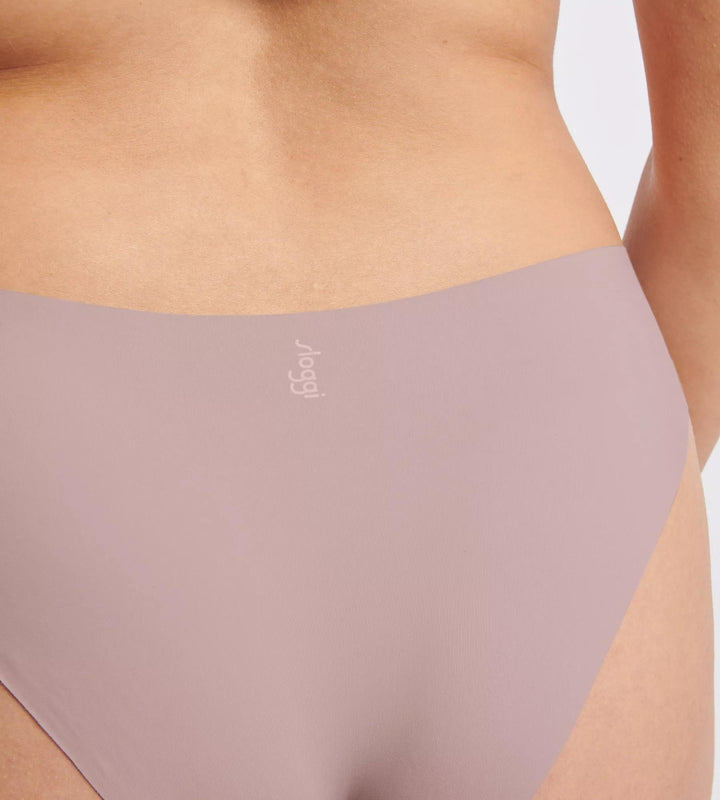 #culoare_3649-perola