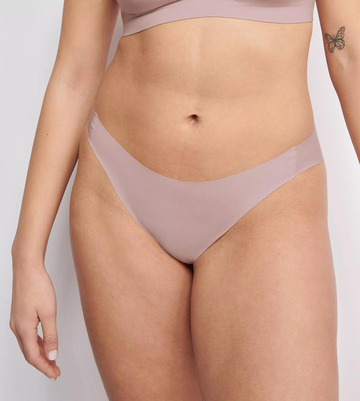 #culoare_3649-perola