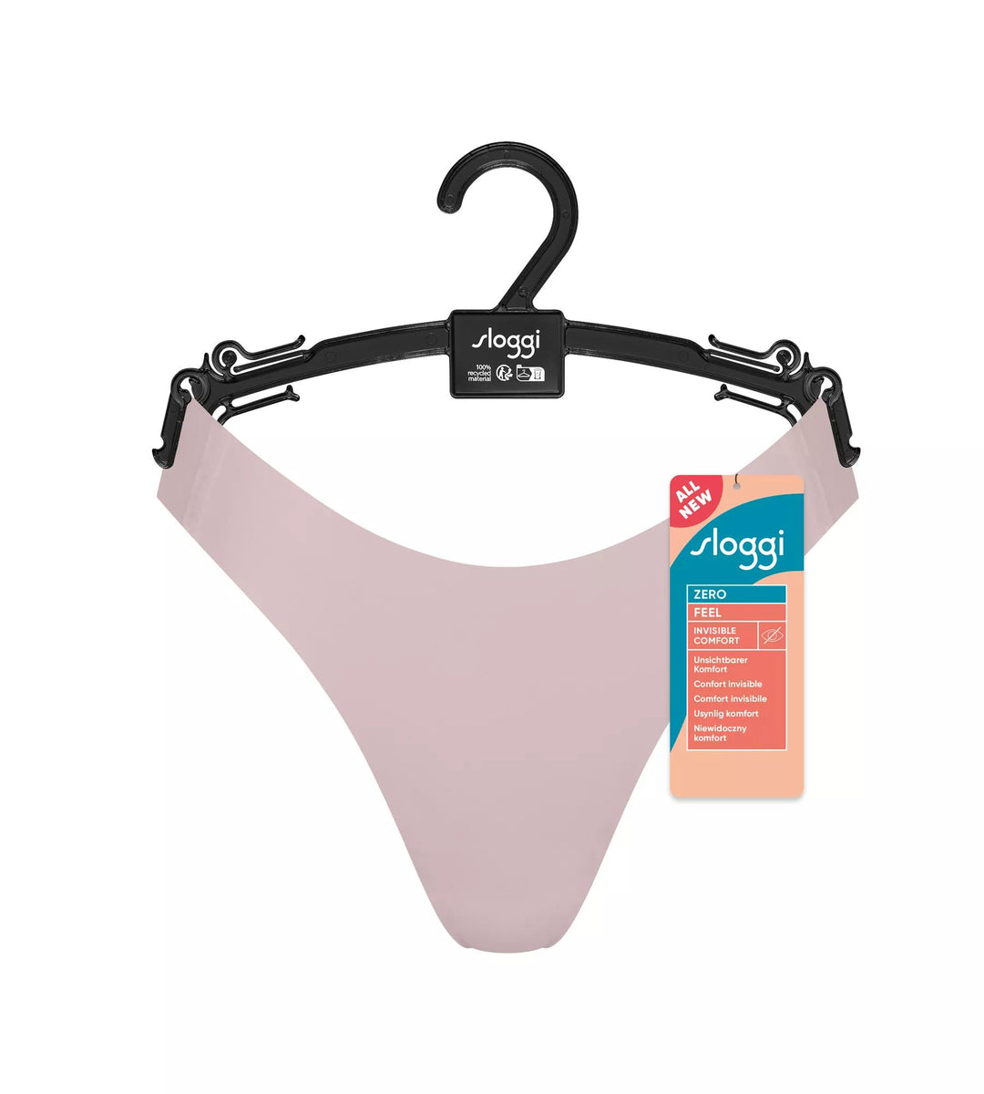 #culoare_3649-perola