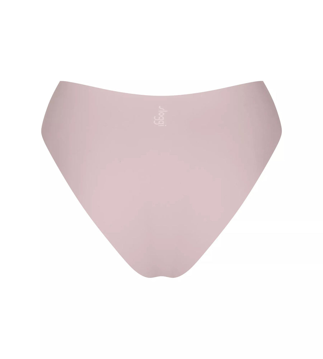 #culoare_3649-perola