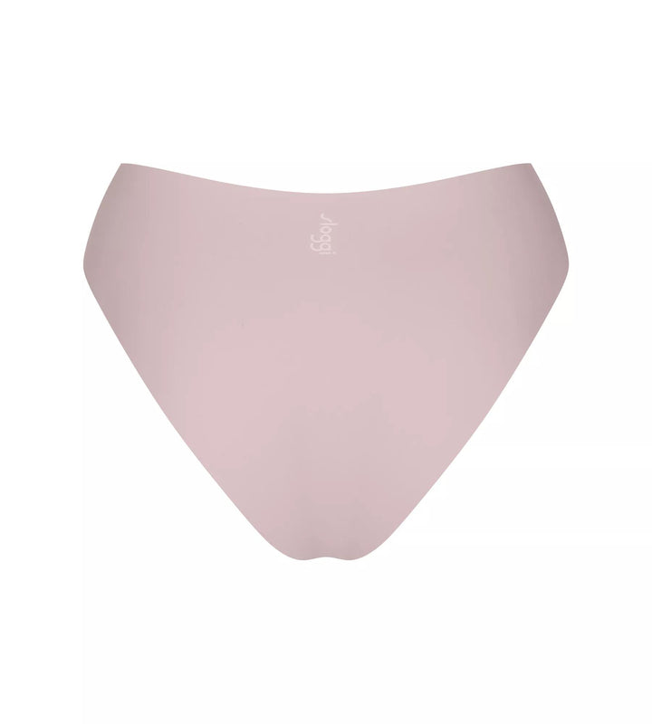 #culoare_3649-perola
