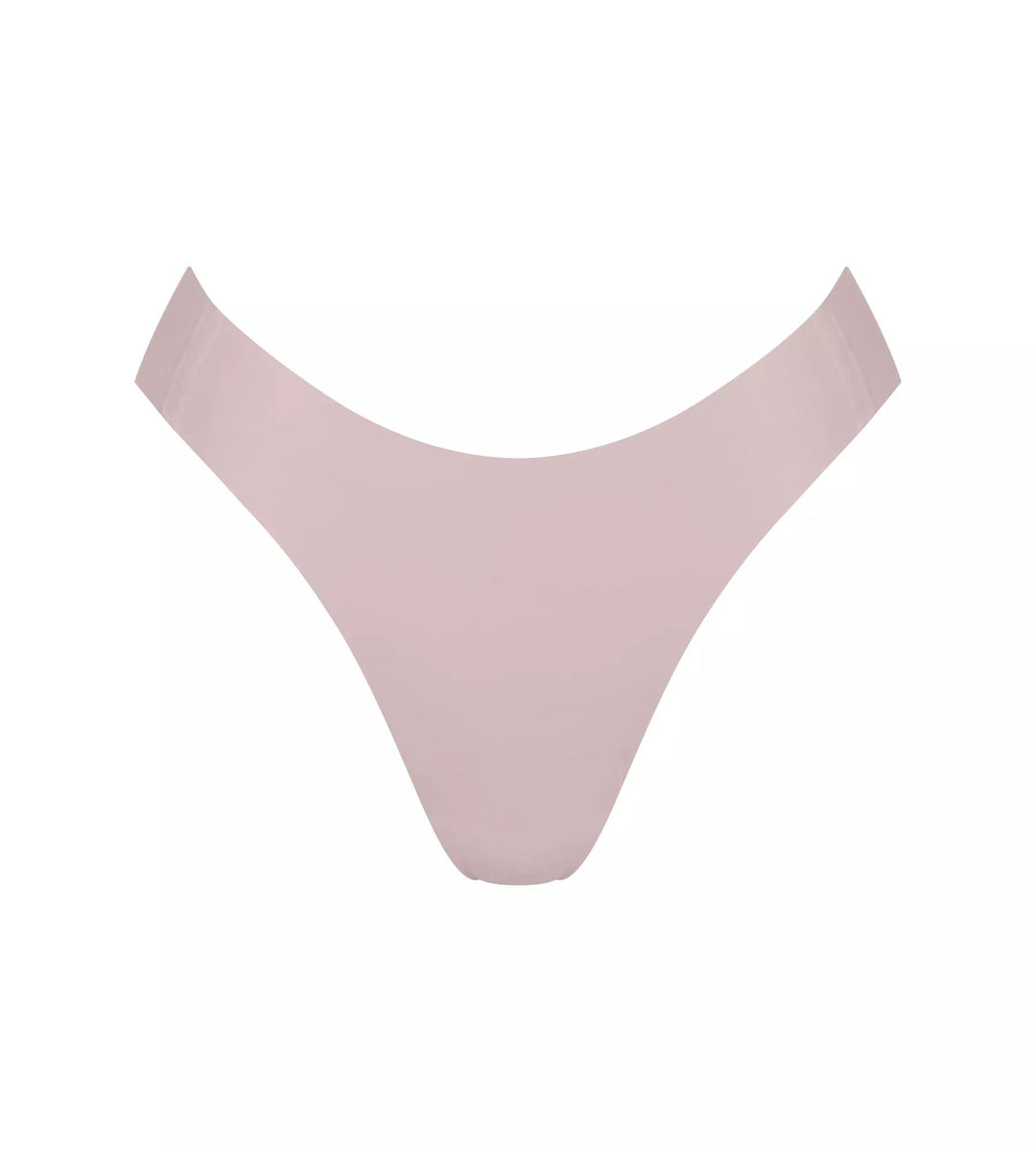 #culoare_3649-perola