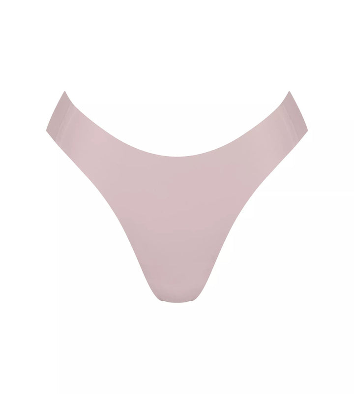 #culoare_3649-perola