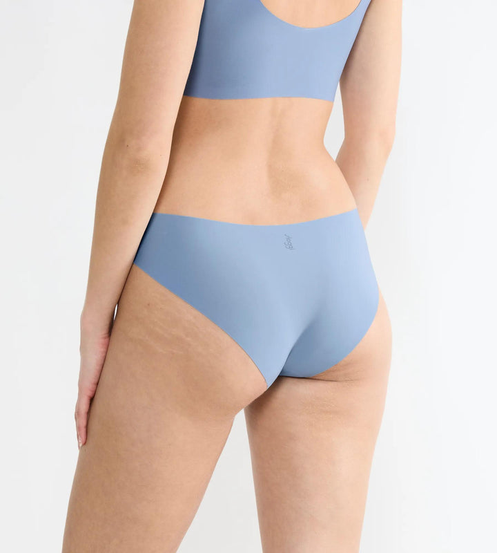 #culoare_6315-chambray