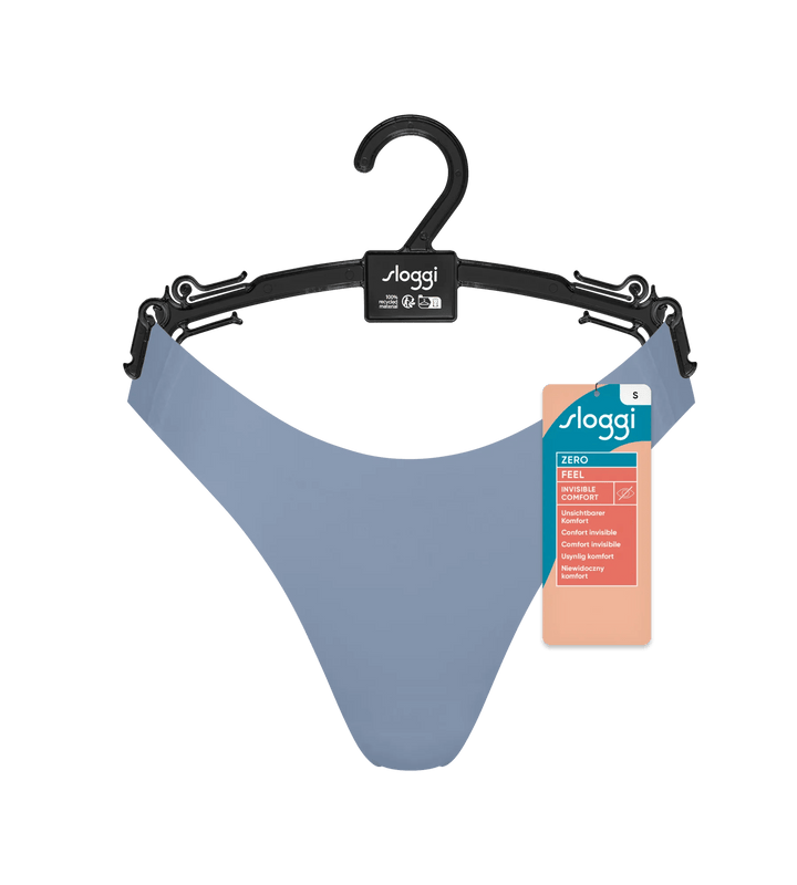 #culoare_6315-chambray