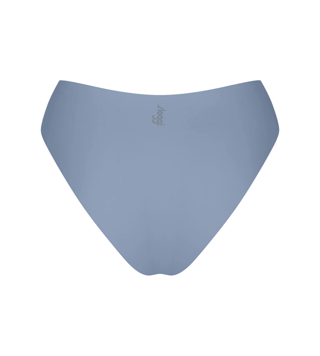 #culoare_6315-chambray