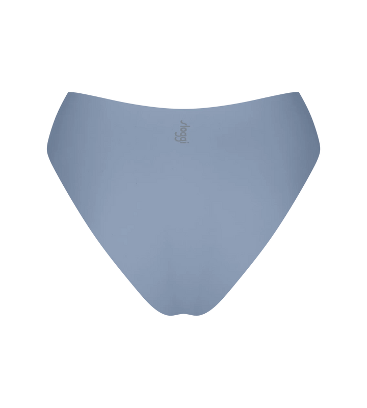 #culoare_6315-chambray