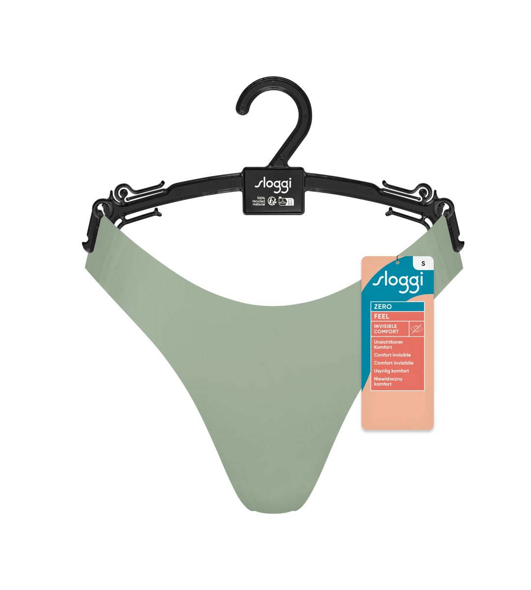 #culoare_7396-moroccan-mint