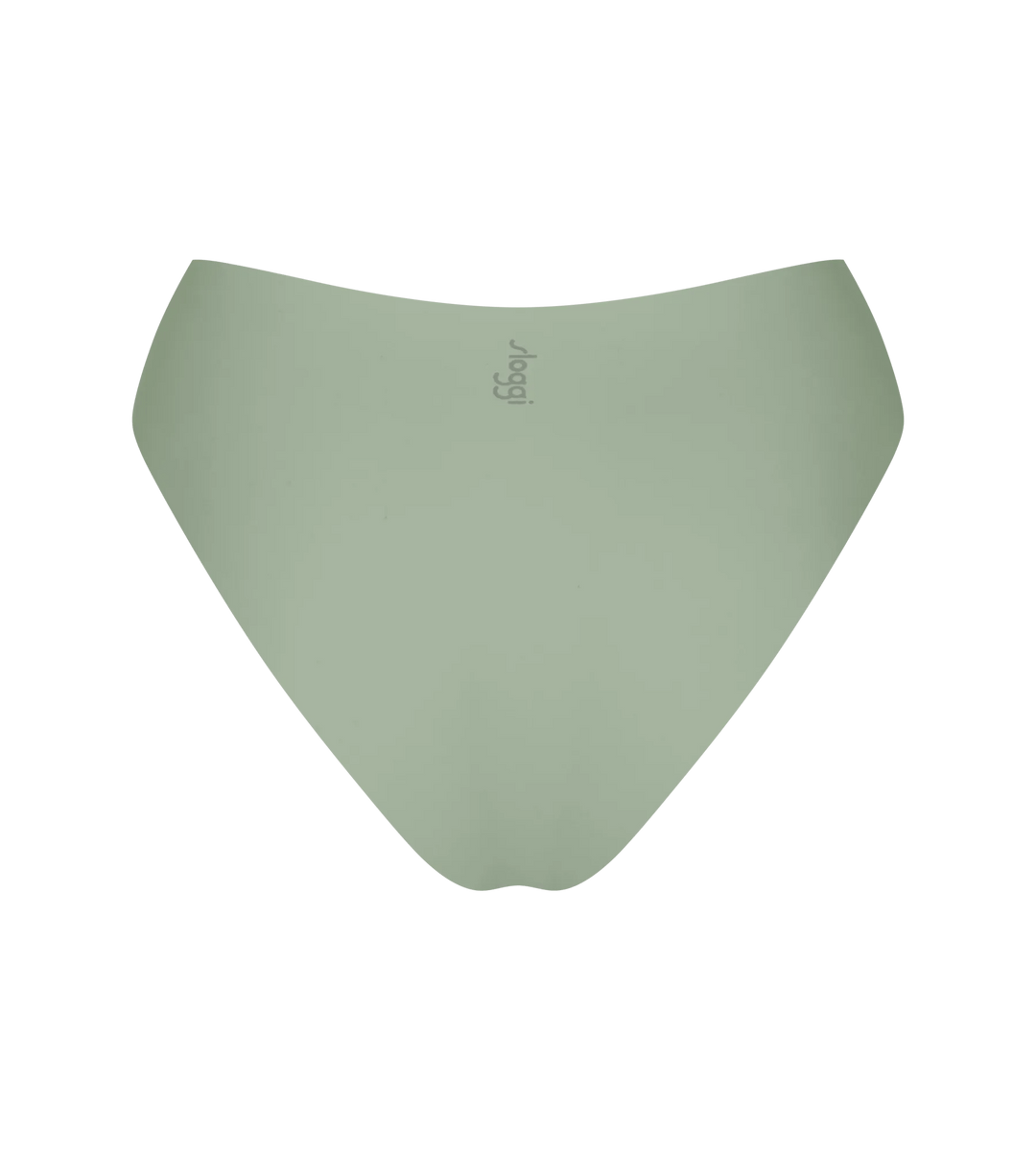 #culoare_7396-moroccan-mint
