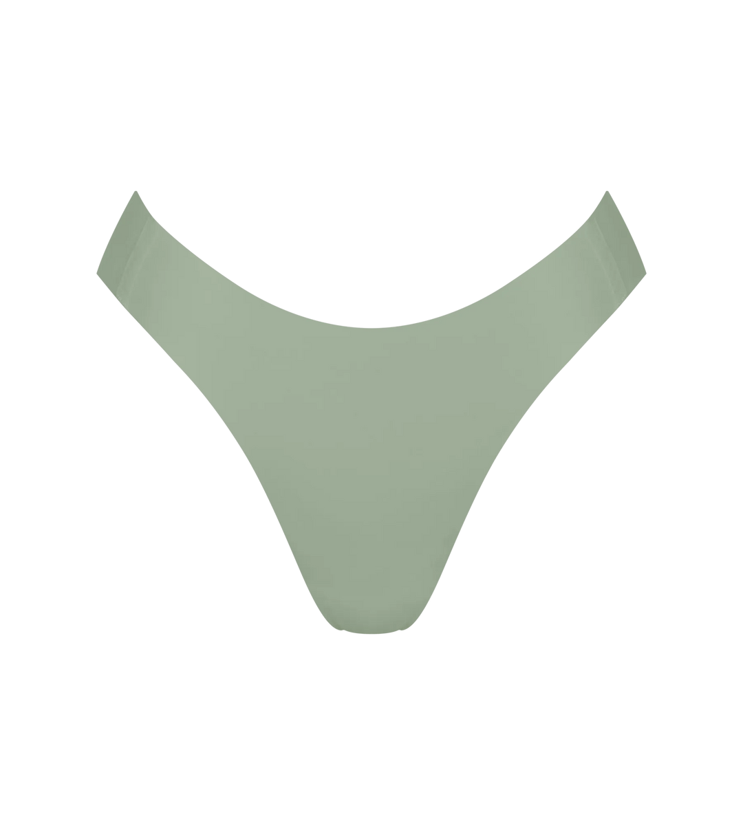 #culoare_7396-moroccan-mint