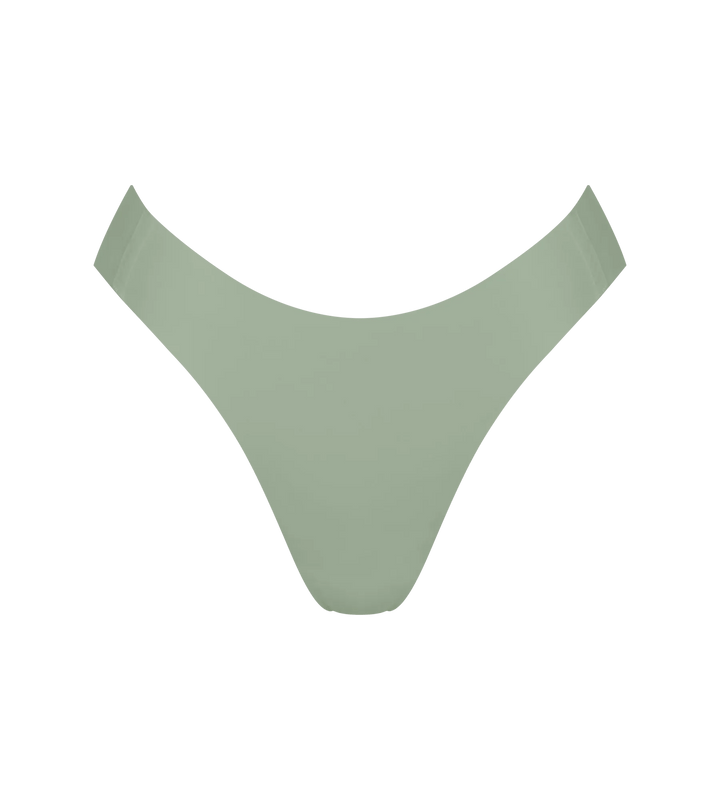 #culoare_7396-moroccan-mint