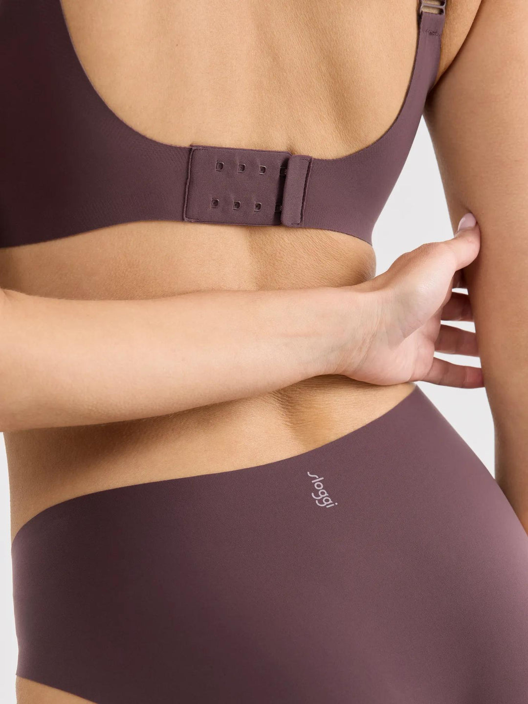 #culoare_7753-merlot