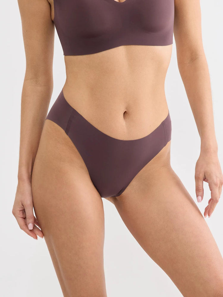 #culoare_7753-merlot