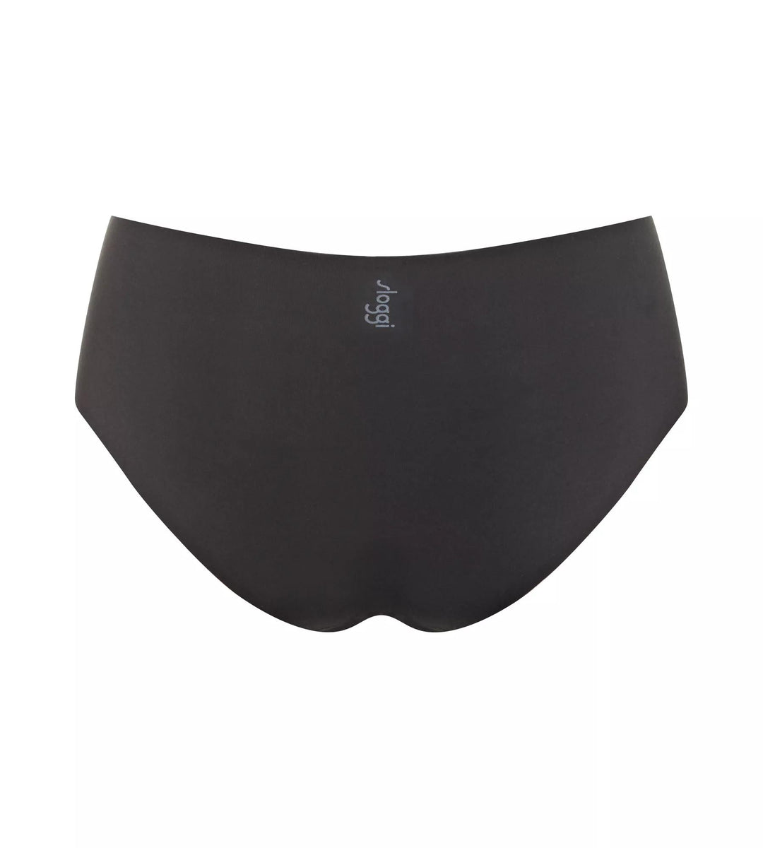 #culoare_0004-black