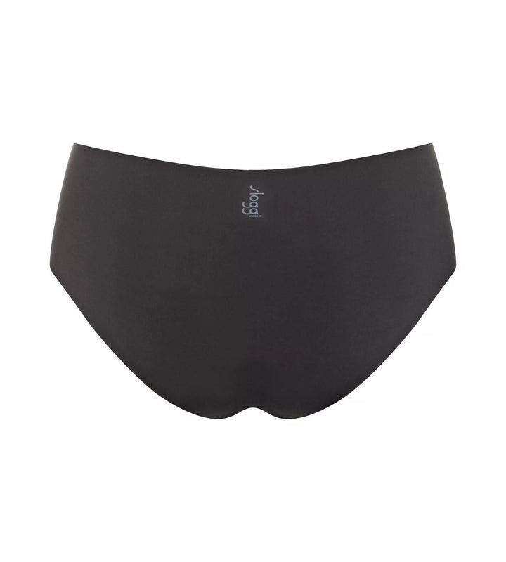 #culoare_0004-black
