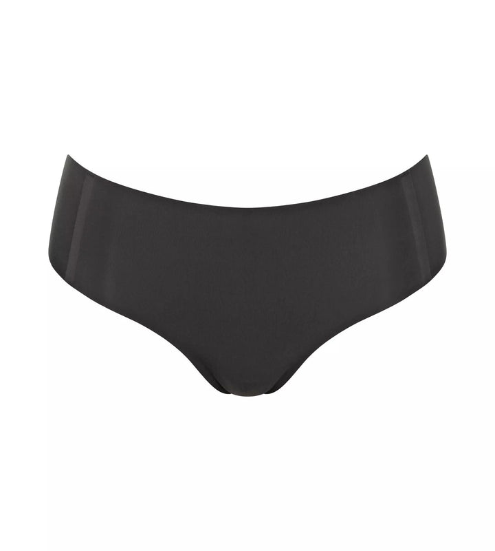 #culoare_0004-black