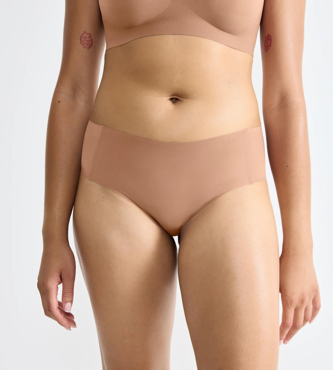 #culoare_00cm-nostalgic-brown