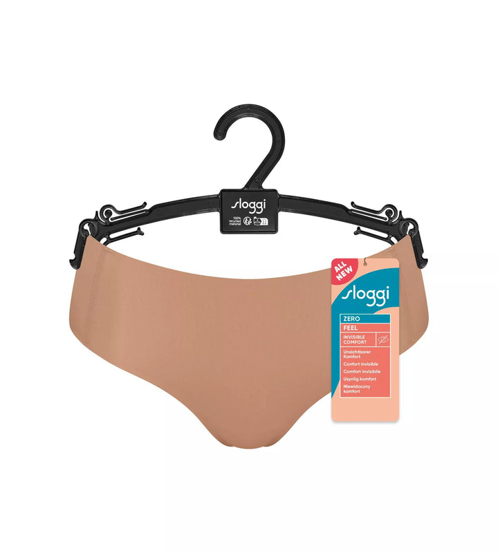 #culoare_00cm-nostalgic-brown