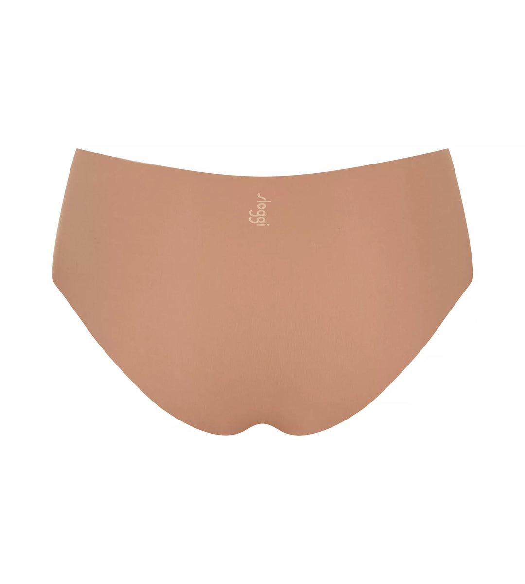 #culoare_00cm-nostalgic-brown
