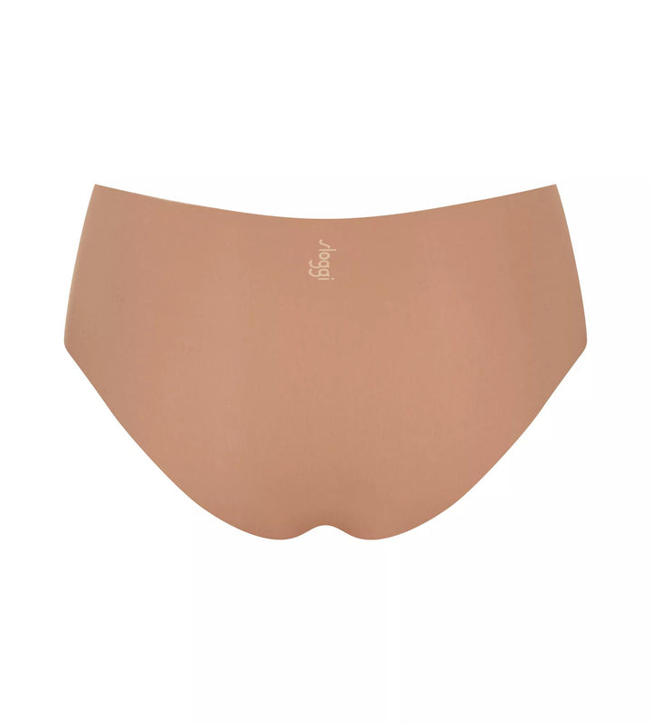 #culoare_00cm-nostalgic-brown