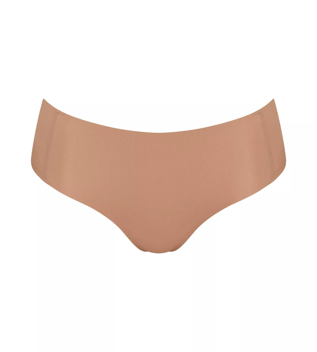#culoare_00cm-nostalgic-brown