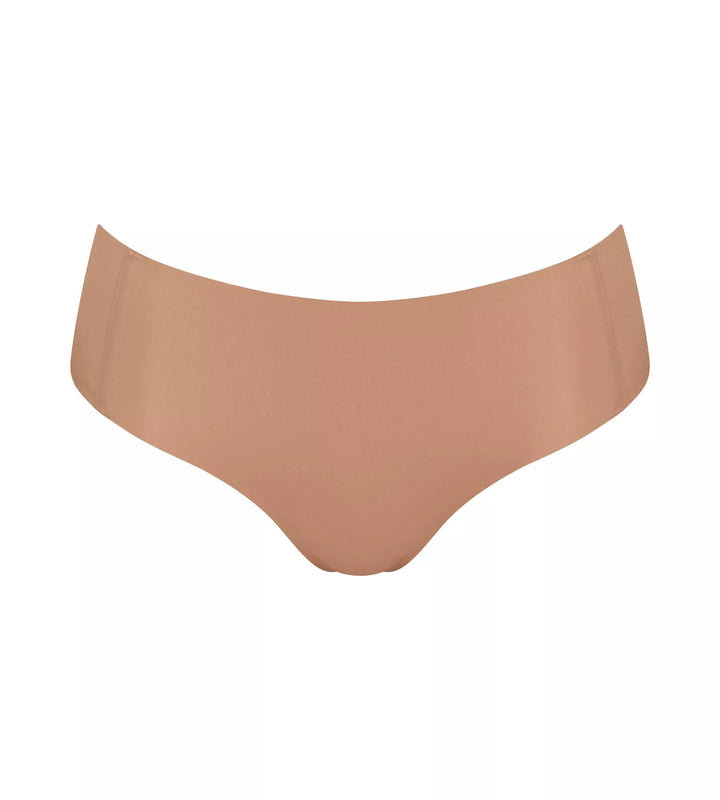 #culoare_00cm-nostalgic-brown