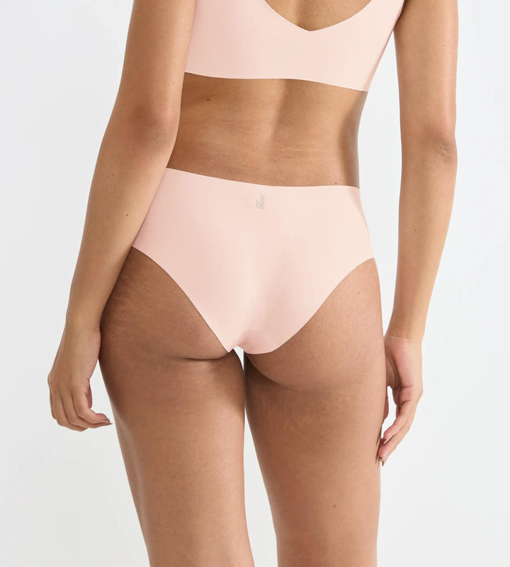 #culoare_00dm-puff-pink
