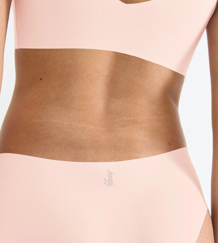 #culoare_00dm-puff-pink