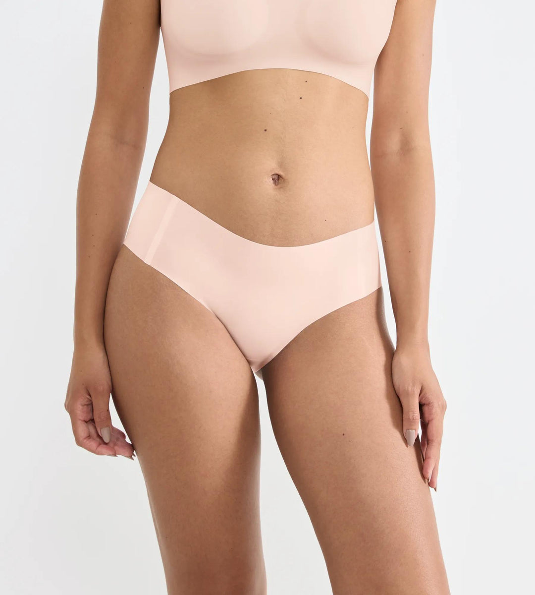 #culoare_00dm-puff-pink