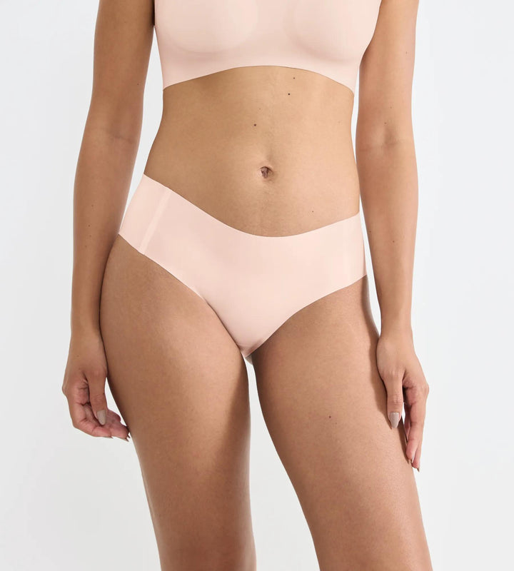 #culoare_00dm-puff-pink