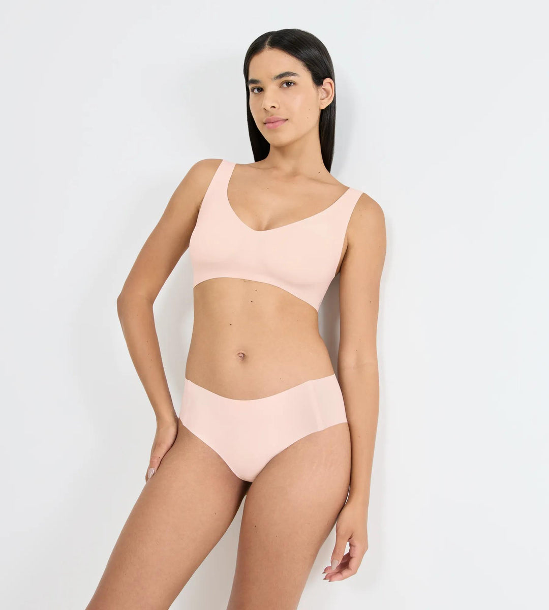 #culoare_00dm-puff-pink