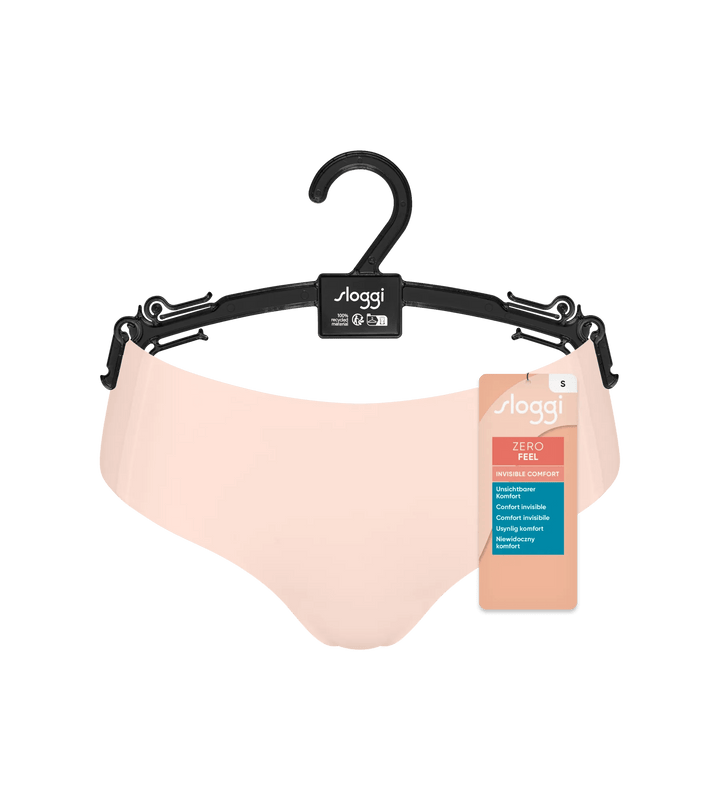 #culoare_00dm-puff-pink