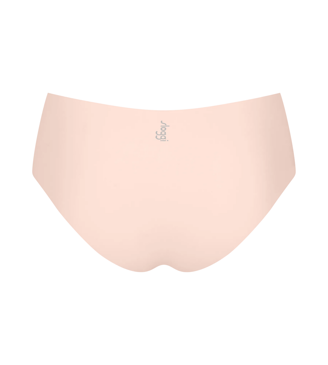 #culoare_00dm-puff-pink
