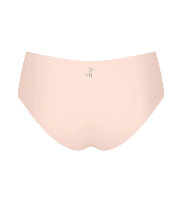 #culoare_00dm-puff-pink