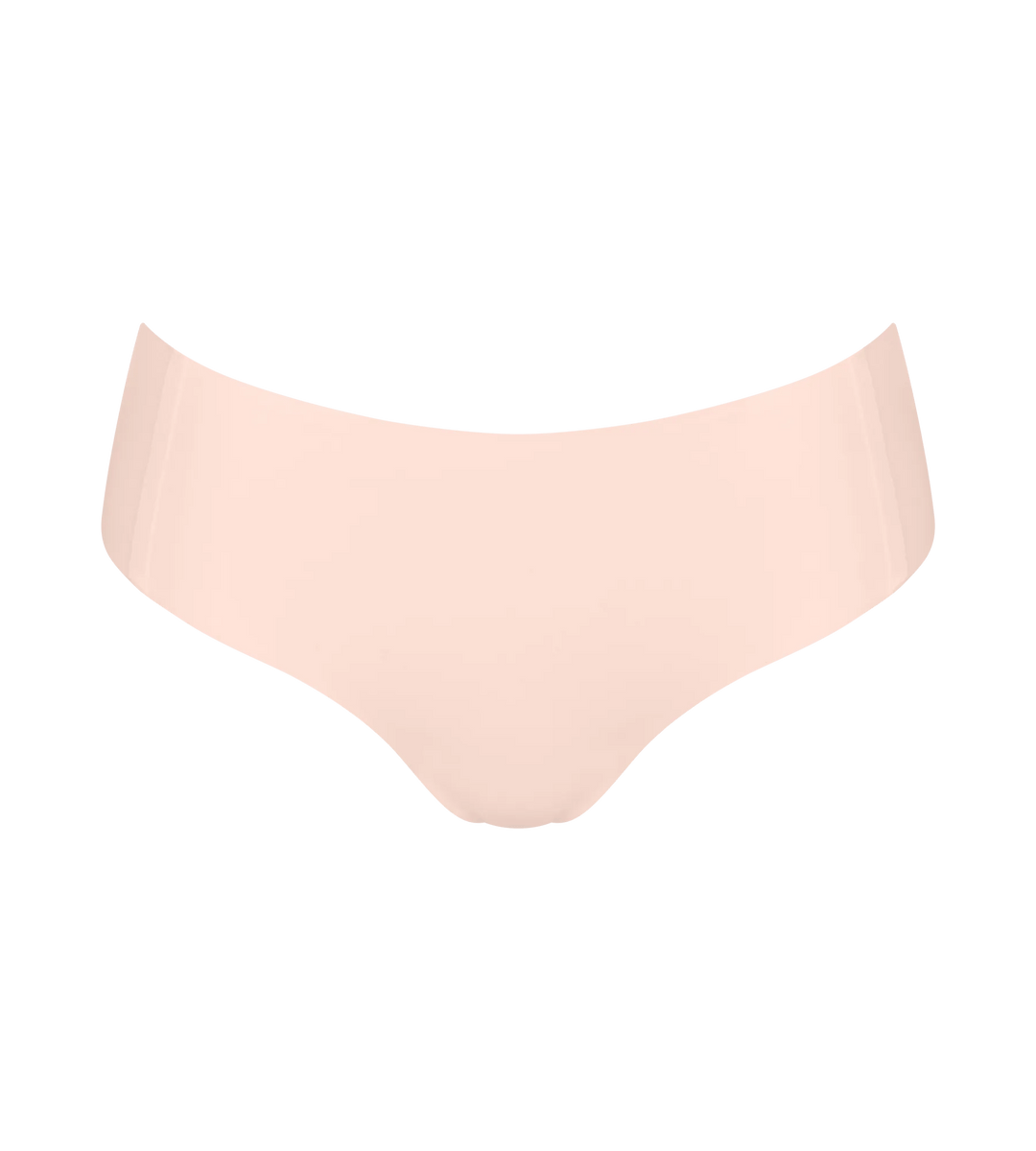 #culoare_00dm-puff-pink